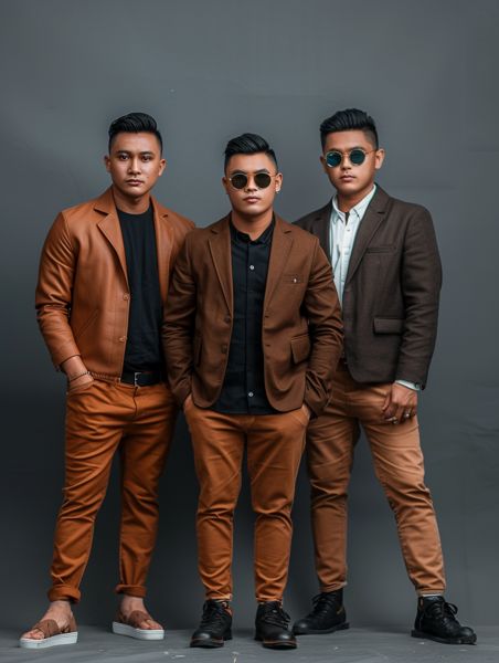 friends group_cuan digital.id (112) .png